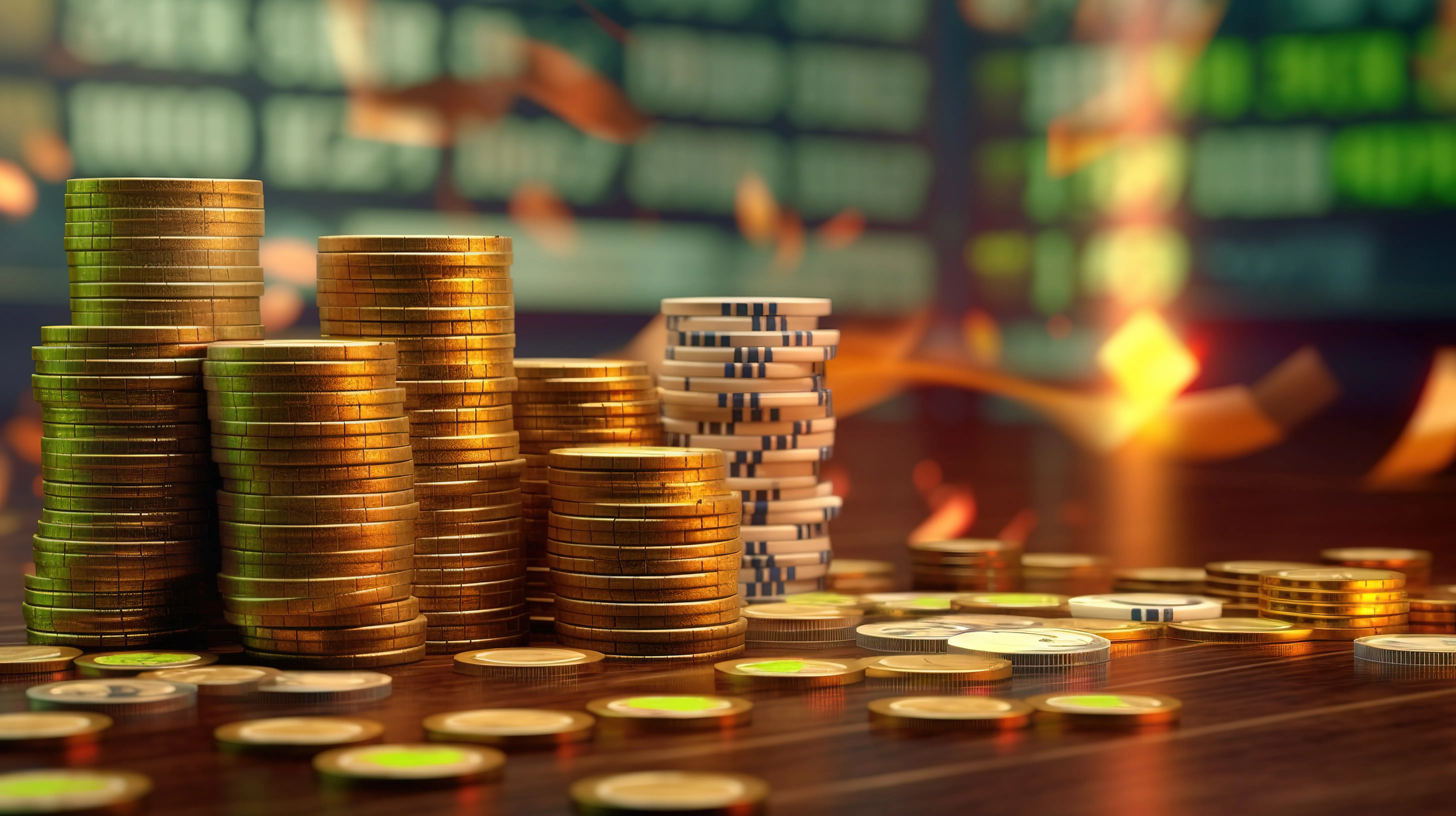 Hotline hỗ trợ khách hàng của ok365 com