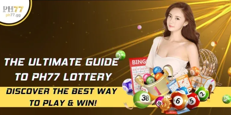 Đa dạng trò chơi và cá cược