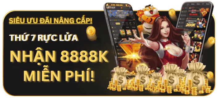 Chương Trình VIP ok365 com