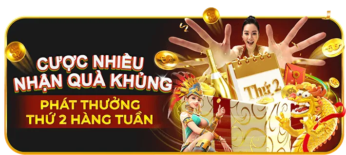 Game Bài Đổi Thưởng mb6