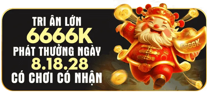 Trò chơi Nổ Hũ tại ok365 com