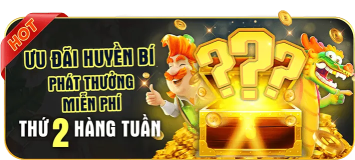 Nổ Hũ mb6