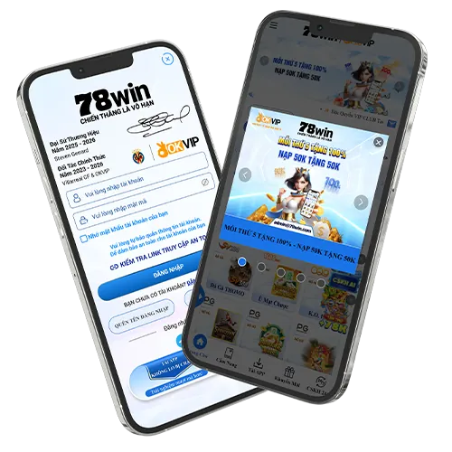 Đa dạng game bài tại mb6