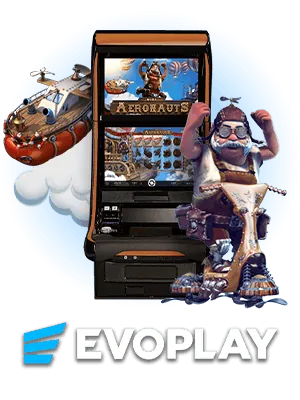 Nền tảng uy tín và an toàn ok365 com