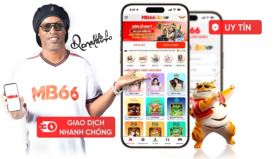 Hướng dẫn chung mb6