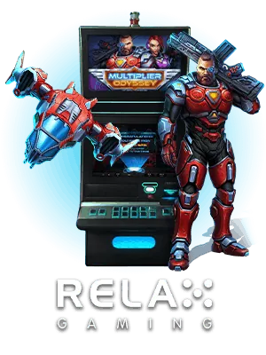 Tích lũy điểm VIP tại ok365 com