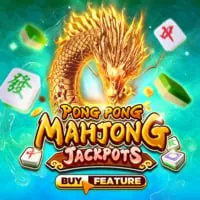 Hỗ Trợ Chuyên Nghiệp mb6