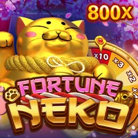 Đa dạng kèo cược đá gà