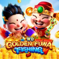 Câu hỏi thường gặp về mb6