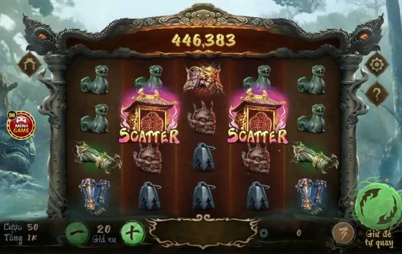 Khuyến Mãi Sự Kiện ok365 com