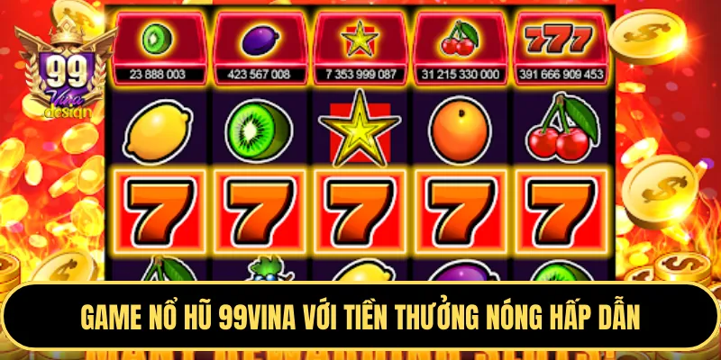 Game Bắn Cá Ăn Xu tại ok365 com