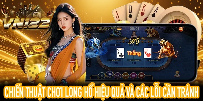 Chương trình giới thiệu bạn bè ok365 com