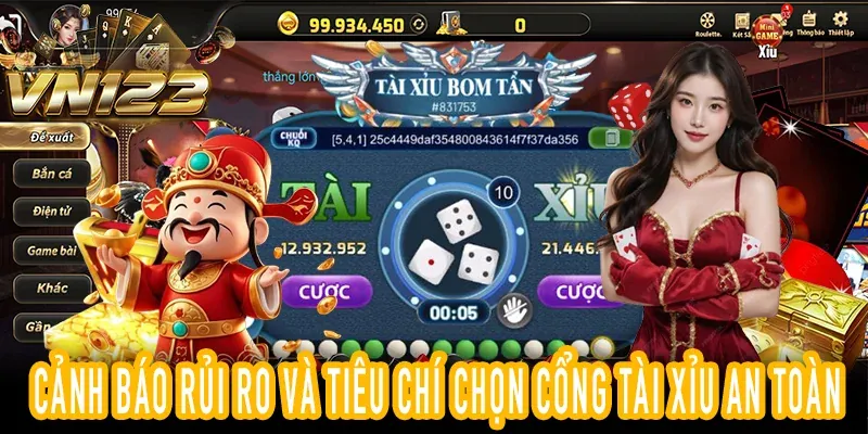 Hoàn Trả Thể Thao và Casino ok365 com