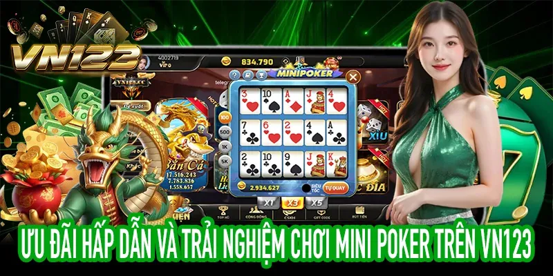 Game Bắn Cá Thần Tài tại ok365 com