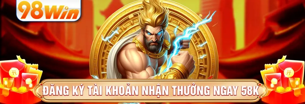 Trò chơi nổ hũ hấp dẫn trên ứng dụng mb6
