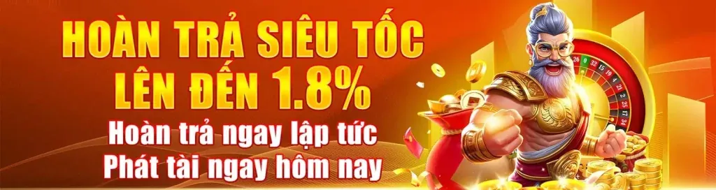 Đội ngũ hỗ trợ khách hàng chuyên nghiệp của mb6 sẵn sàng phục vụ
