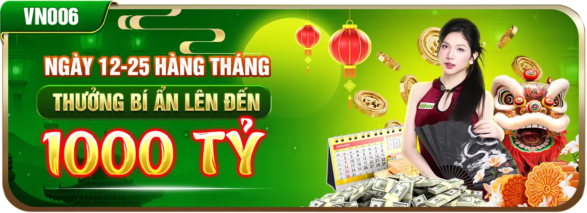 Chơi xổ số trên ứng dụng mb6