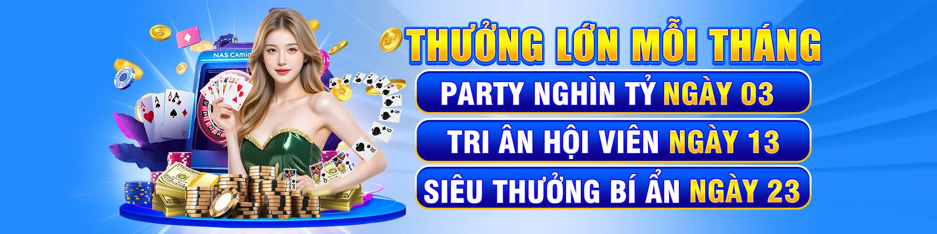 Hình ảnh chính Tài Xỉu mb6