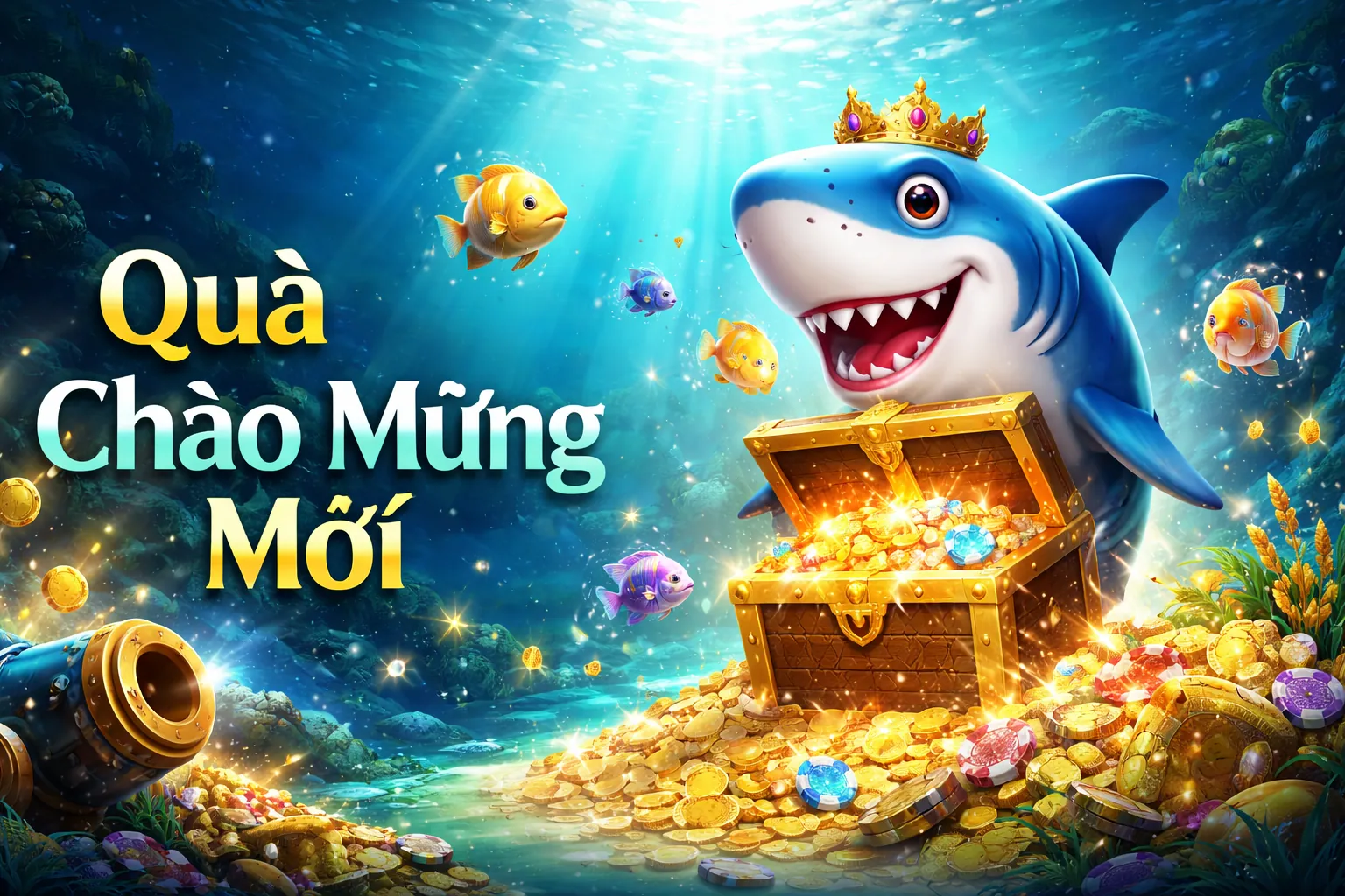 Tỷ lệ cược cạnh tranh