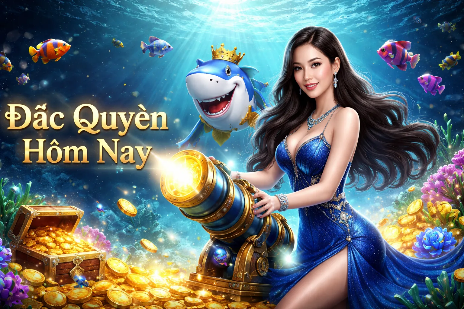 Đá gà trực tuyến mb6