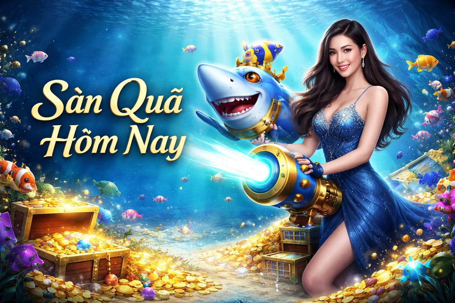 Chiến thuật cá cược thể thao mb6