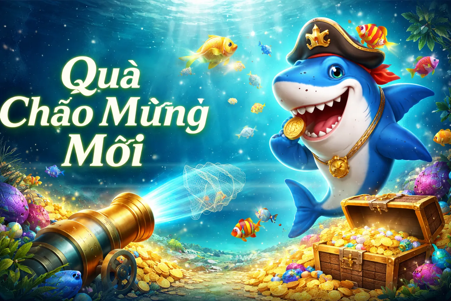 Hướng dẫn đăng ký tài khoản mb6