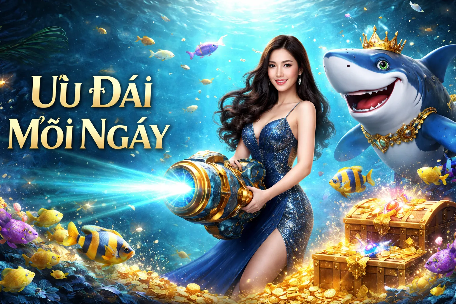 Tổng hợp các chương trình khuyến mãi mb6 hấp dẫn nhất 2026