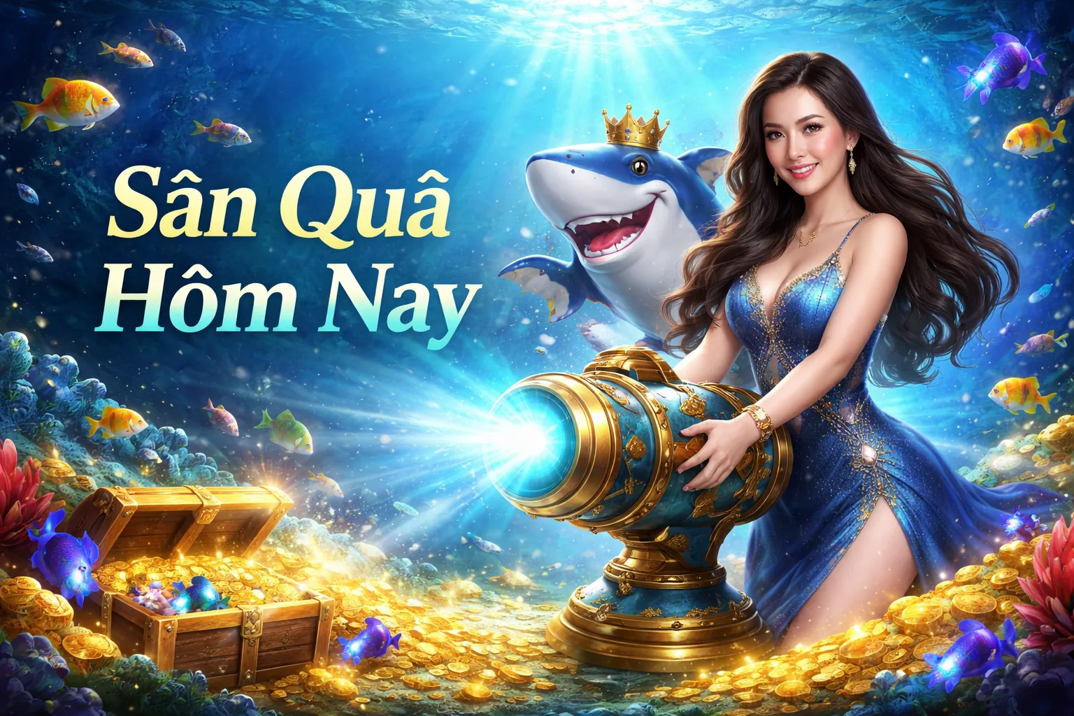 Hướng dẫn rút tiền từ mb6