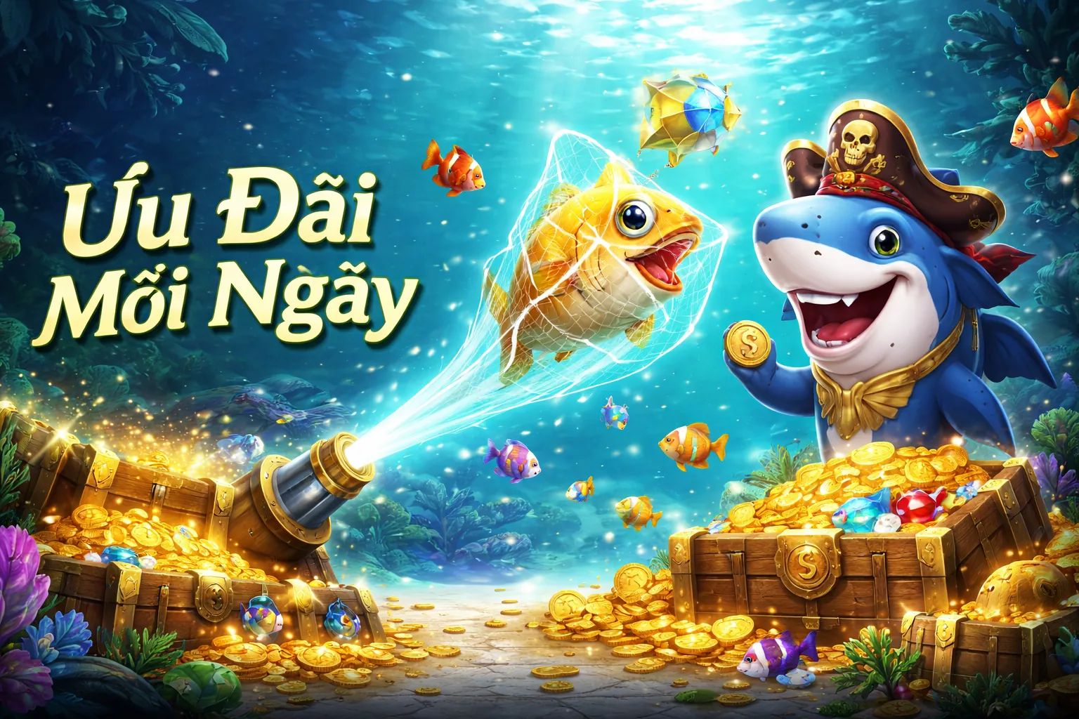 Hướng dẫn chung mb6