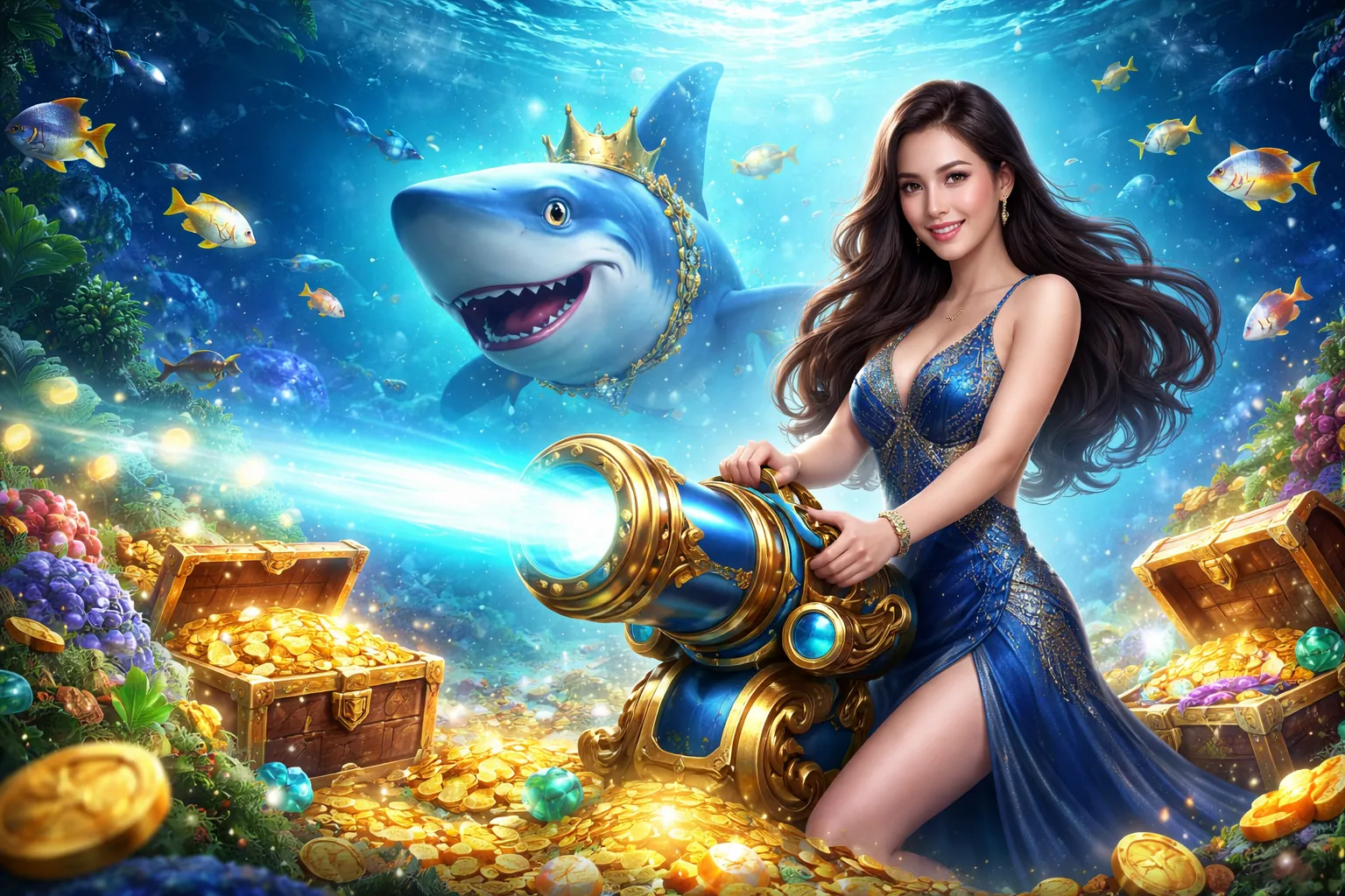 Hình ảnh kết luận và lời khuyên từ mb6 về Nổ Hũ
