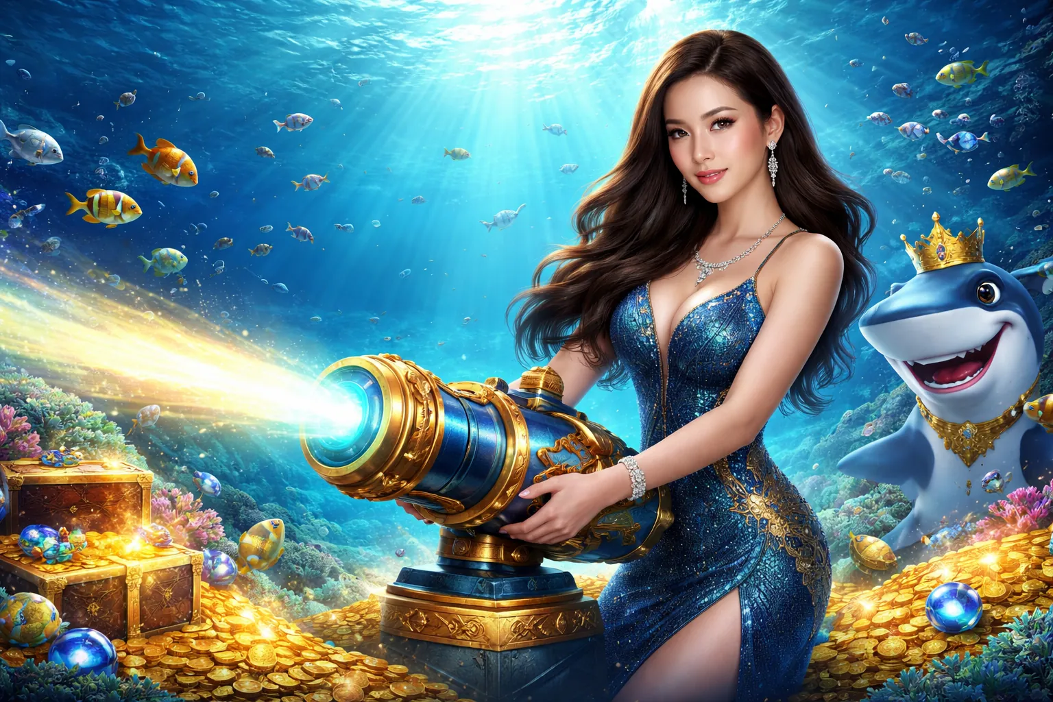 Hình ảnh minh họa tuân thủ GDPR của mb6