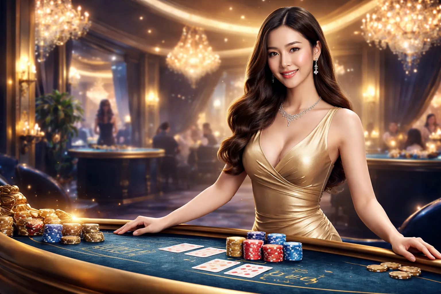 Cá cược thể thao trực tuyến tại mb6 với các trận đấu lớn và tỷ lệ cược hấp dẫn