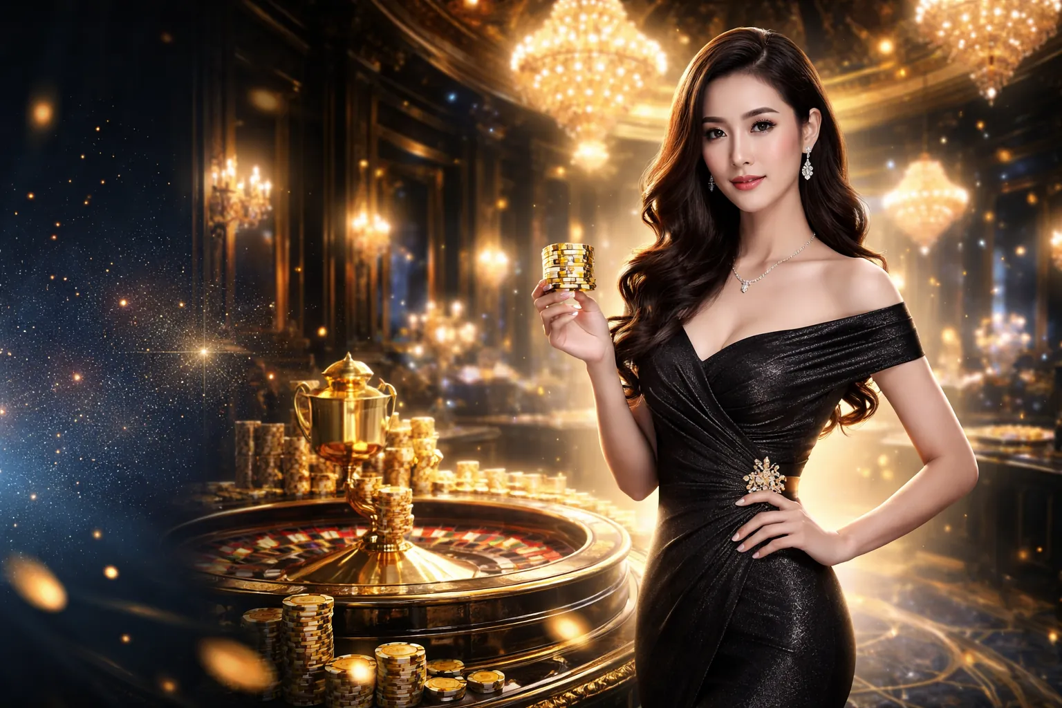 Hướng dẫn chơi cá cược thể thao mb6 cho người mới