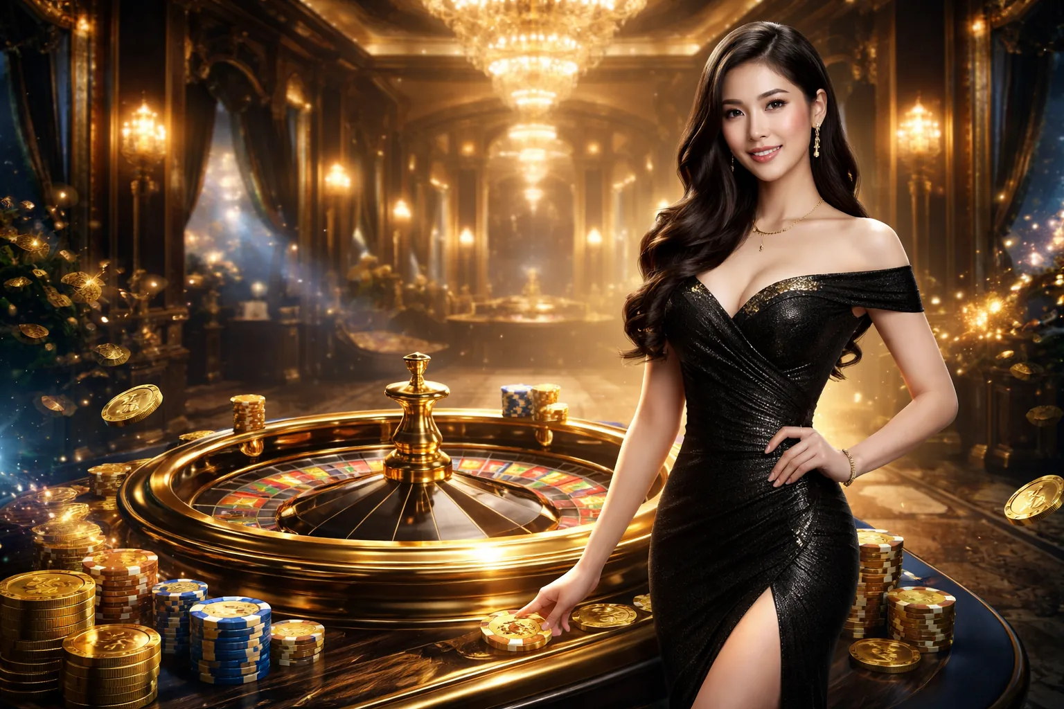 Hỗ trợ khách hàng mb6