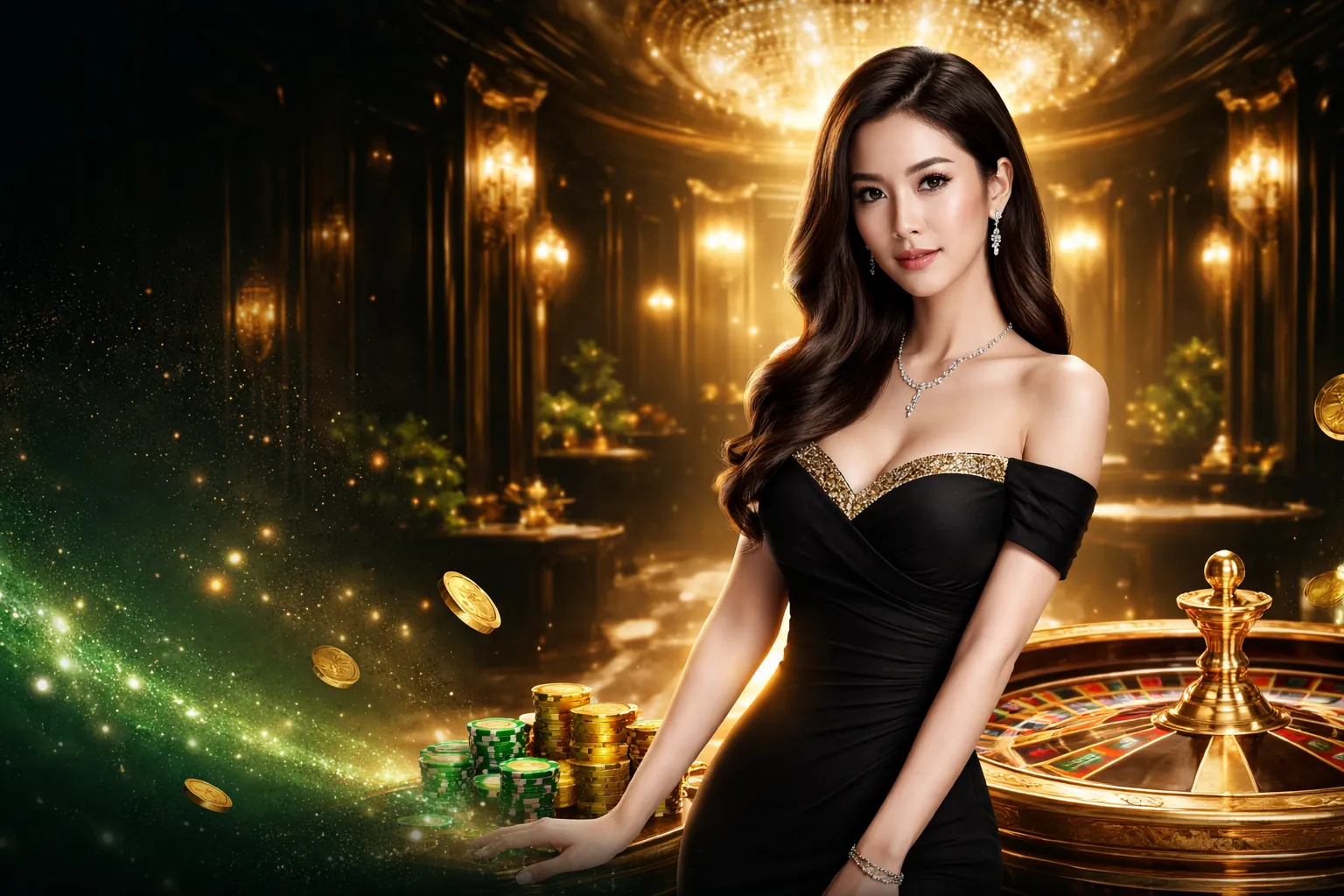 Các loại kèo cá cược thể thao mb6