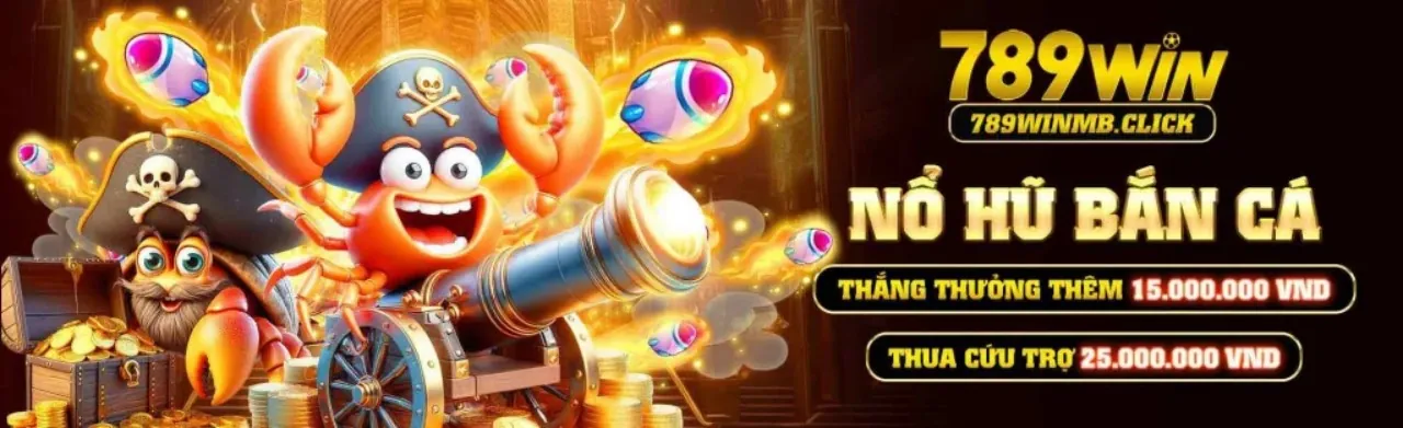 Người chơi đang đăng ký tài khoản và nạp tiền vào mb6