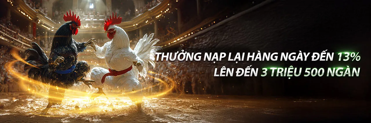 Tổng hợp khuyến mãi mb6 hấp dẫn