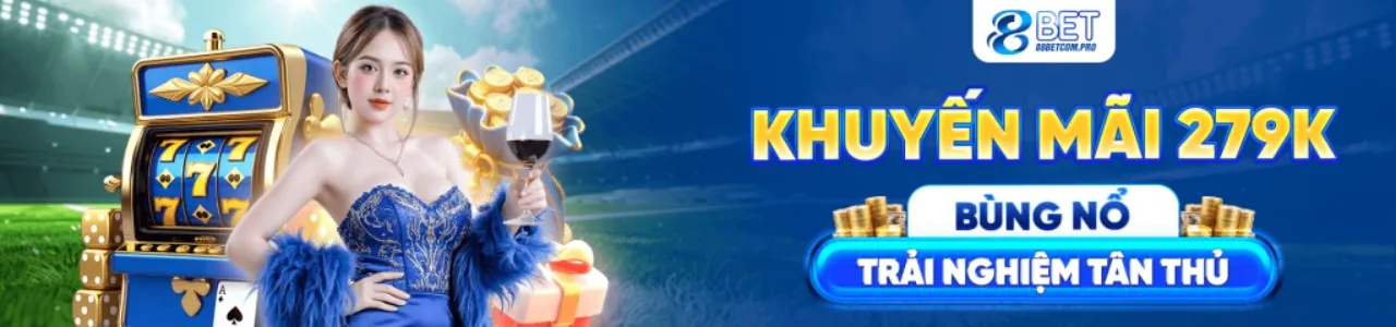 Kết quả xổ số miền Bắc và miền Trung
