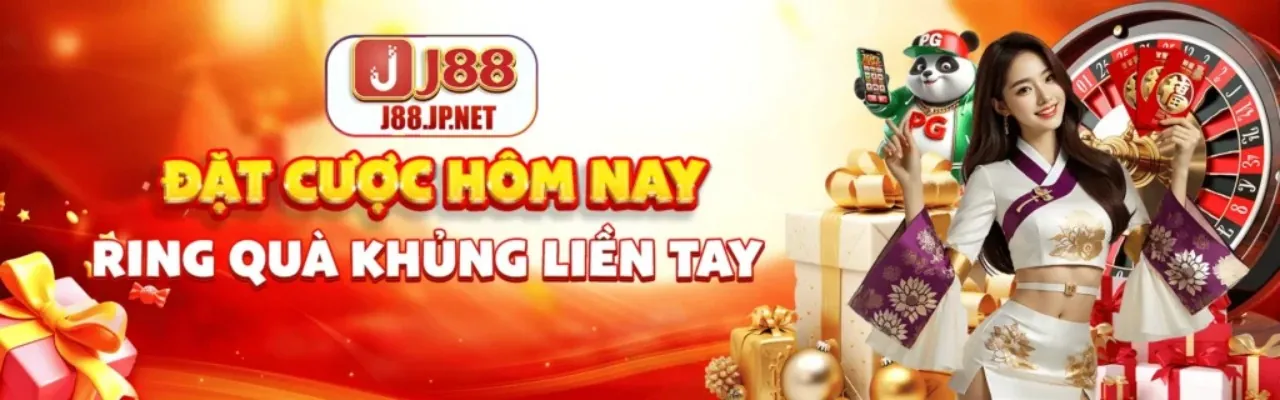 mb6 nhà cái uy tín hàng đầu Châu Á 2026