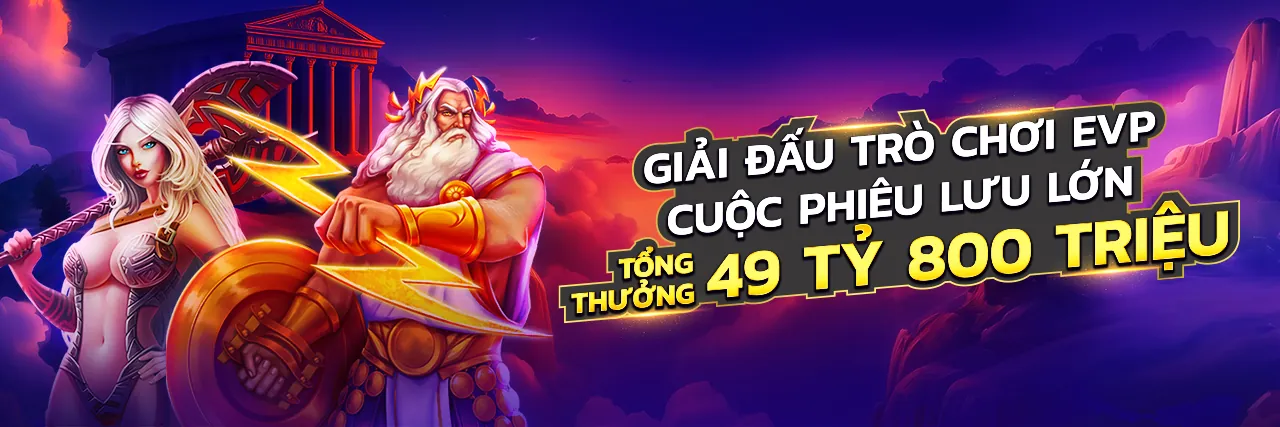 Đội ngũ hỗ trợ khách hàng chuyên nghiệp của mb6