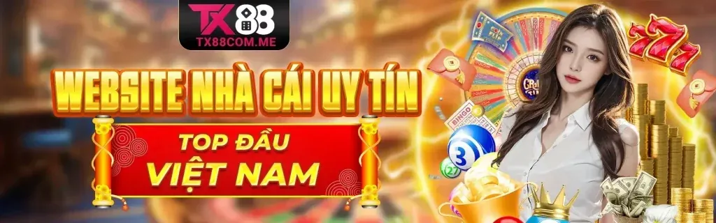 Tầm nhìn lãnh đạo của ok365 com