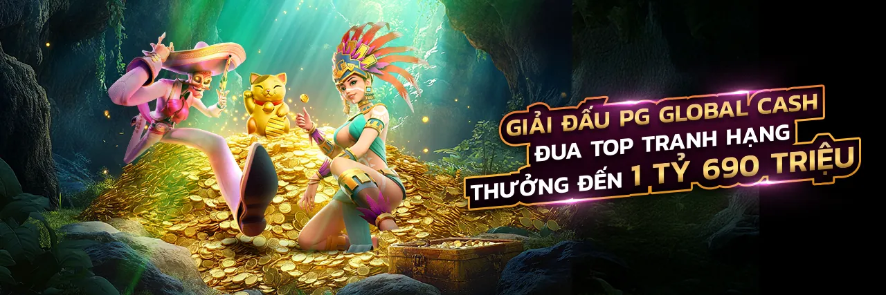 Ứng dụng di động mb6 trên điện thoại
