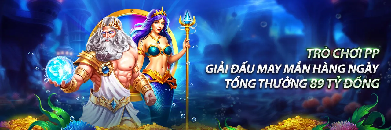 Phân tích kết quả xổ số miền Bắc thứ sáu