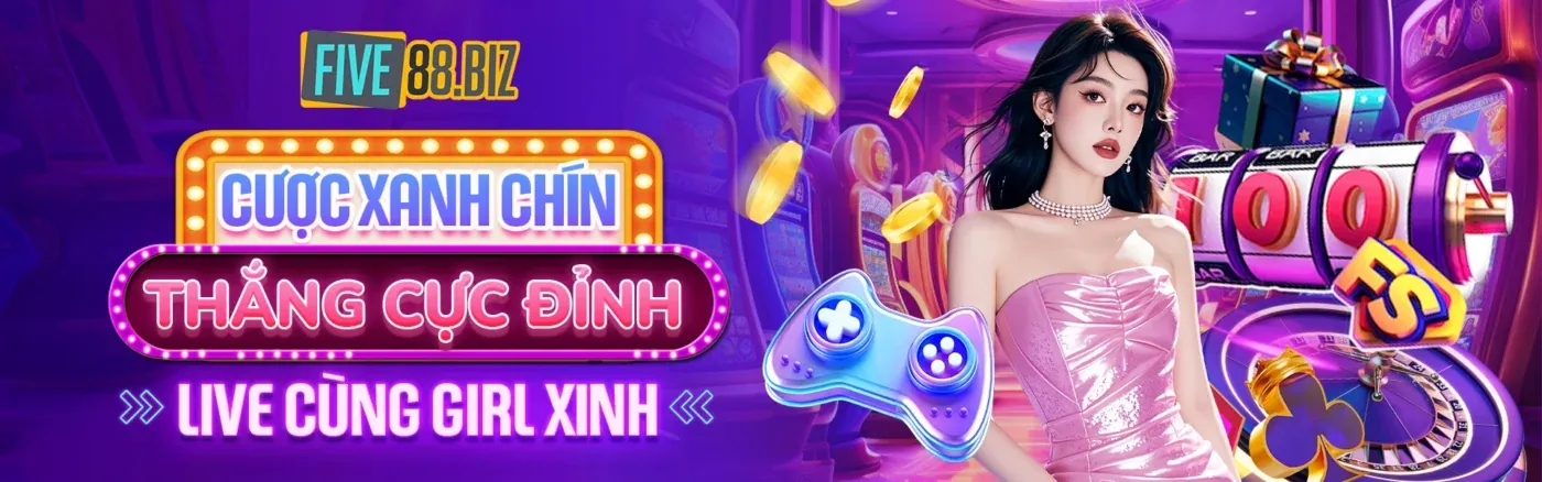 Cập nhật xổ số miền Trung mới nhất
