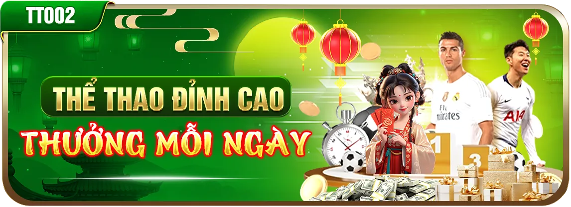 Game bài phong phú trên ứng dụng mb6