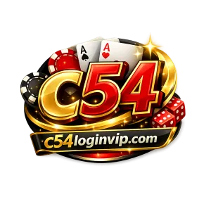 Game Nổ Hũ Đa Dạng