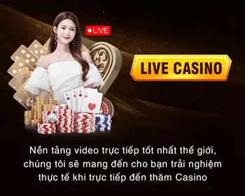 Đổi mới và Trải nghiệm