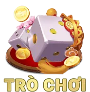 Kèo Cược Phụ tại mb6