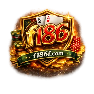 Hoàn Trả Hàng Tuần Nổ Hũ mb6
