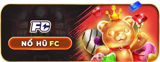 Hoàn trả thể thao hàng tuần mb6